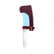 Cleaver
