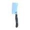 Cleaver