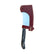 Cleaver