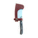 Cleaver