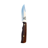 Royal 7 Hunting Knife