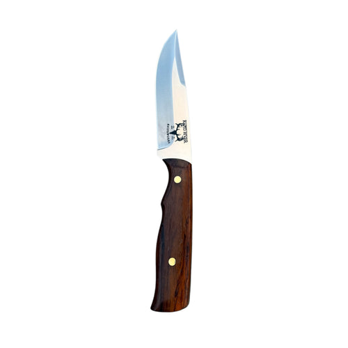 Royal 7 Hunting Knife