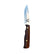 Royal 7 Hunting Knife