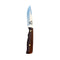 Royal 7 Hunting Knife