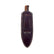 Royal 7 Hunting Knife