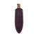 Royal 7 Hunting Knife