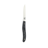 Paring Knife
