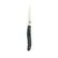 Paring Knife