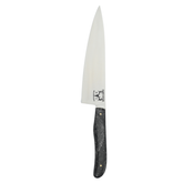 Large Chef Knife