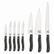 Professional Kitchen Knife Set