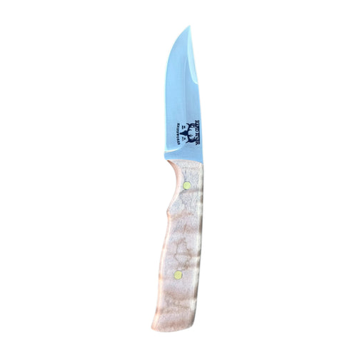 Royal 7 Hunting Knife