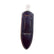 Royal 7 Hunting Knife