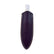 Royal 7 Hunting Knife