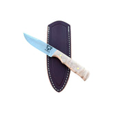 Royal 7 Hunting Knife