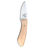 Trailhunter Skinning Knife