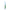 Acrylic Mini Yooper Pocket Knife Flow Green/Burl