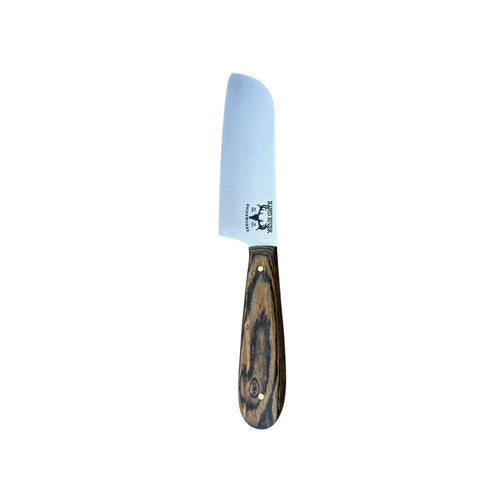 Camp Chef