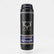 RRK Yukon 26oz Hydrobubble
