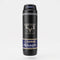 RRK Yukon 26oz Hydrobubble