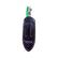 Acrylic Sport 19 Flow Green/Burl