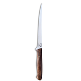 Pro Angler Fillet Knife