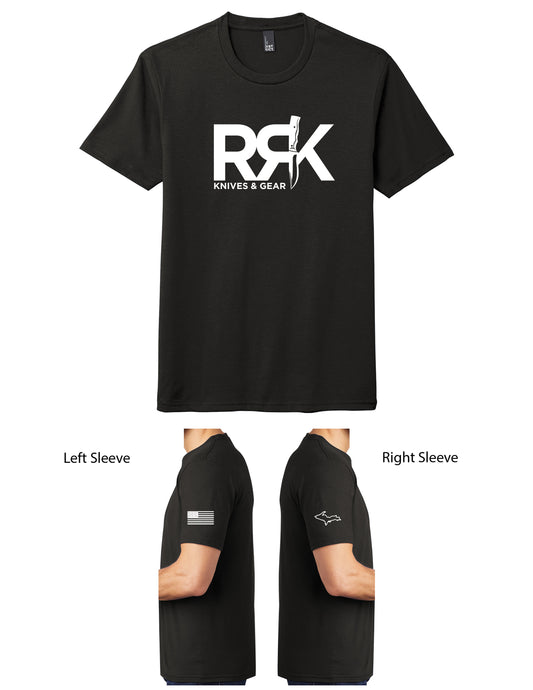 RRK T-shirt