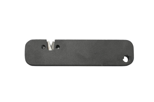 Knife Sharpener 40 Degrees