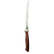 Double Edge Fillet Knife