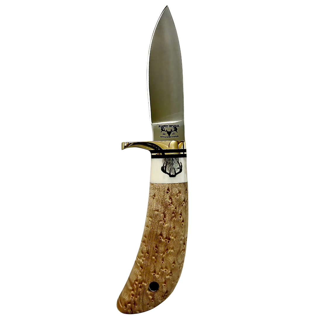 Hunting Knives