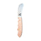 Beavertail Skinning Knife