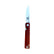 Yooper Jack