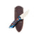 250th Anniversary Knife-Trail Hunter