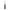 Beavertail Skinning Knife