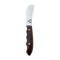 Beavertail Skinning Knife