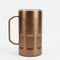 RRK Yukon 28Oz Brew Boss