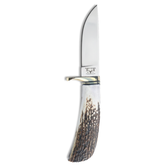 Skinner Hunting Knife