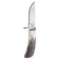 Skinner Hunting Knife