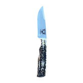 Royal 7 Hunting Knife