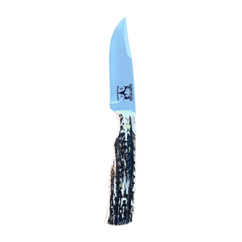 Royal 7 Hunting Knife