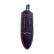 Royal 7 Hunting Knife