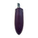 Royal 7 Hunting Knife