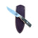 Royal 7 Hunting Knife