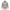 RRK Tan Camo Hoodie