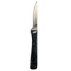 Paring Knife