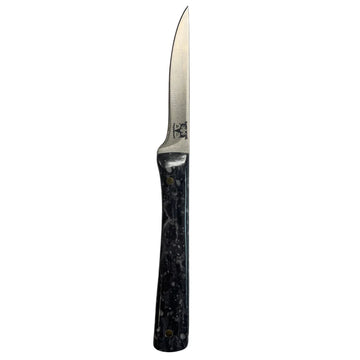 Paring Knife