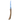 Folding Fillet