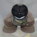 RRK Mallard Rope Hat