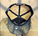 RRK Quail Waxed Hat