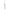 Large Chef Knife