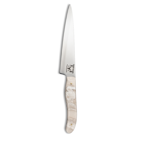 Large Chef Knife